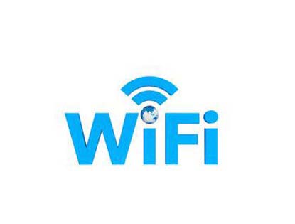 wifi