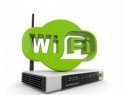 wifiизΣ