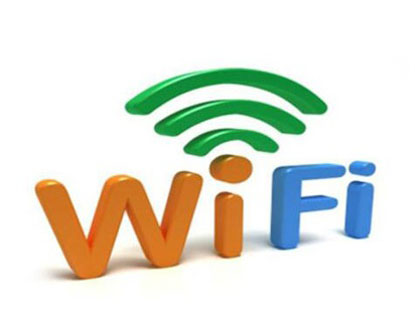 WiFiиӰ