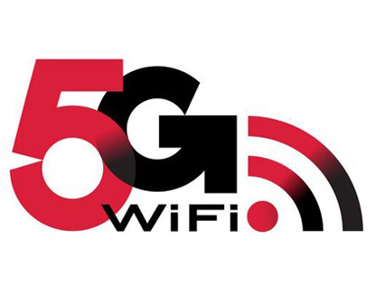 5gwifi