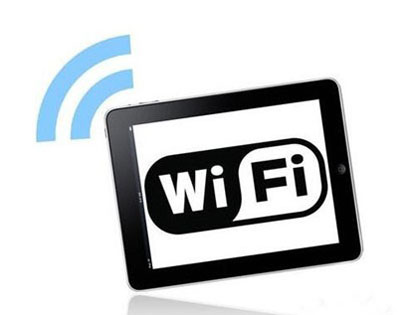 wifi˺