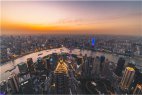 2022上海解封最新消息：解封时间确定了吗？附最新解封通知