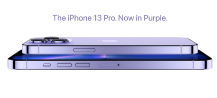 iPhone13proɫ