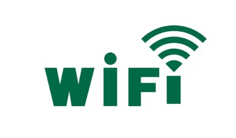 wifièô