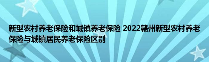 ũϱպͳϱ 2022ũϱϱ