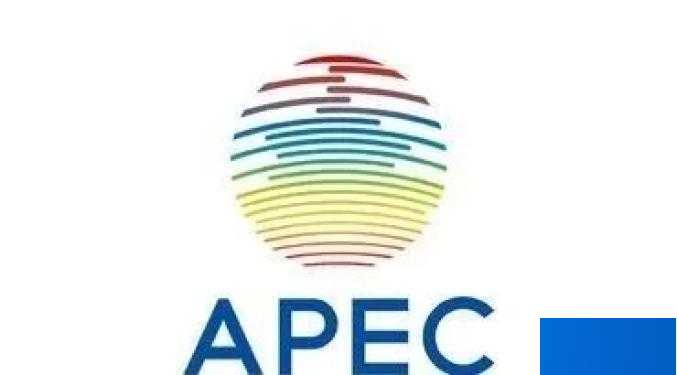 apecʲô˼(apec blue ʲô˼)