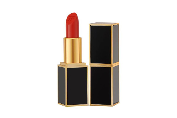 tomfordʲô tomfordںɫ