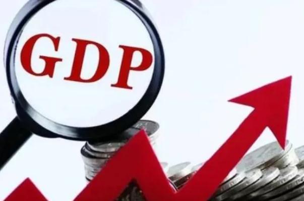 һGDPͬ4.8% gdpĹɰʲô