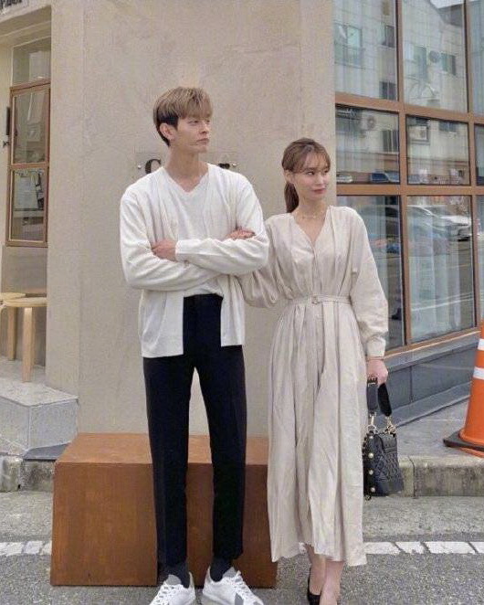 ͬɫϵԼװCouple Look