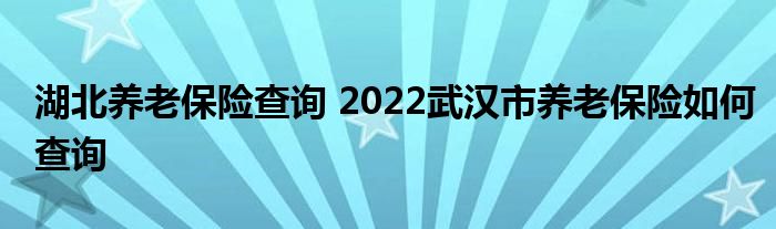 ϱղѯ 2022人ϱβѯ