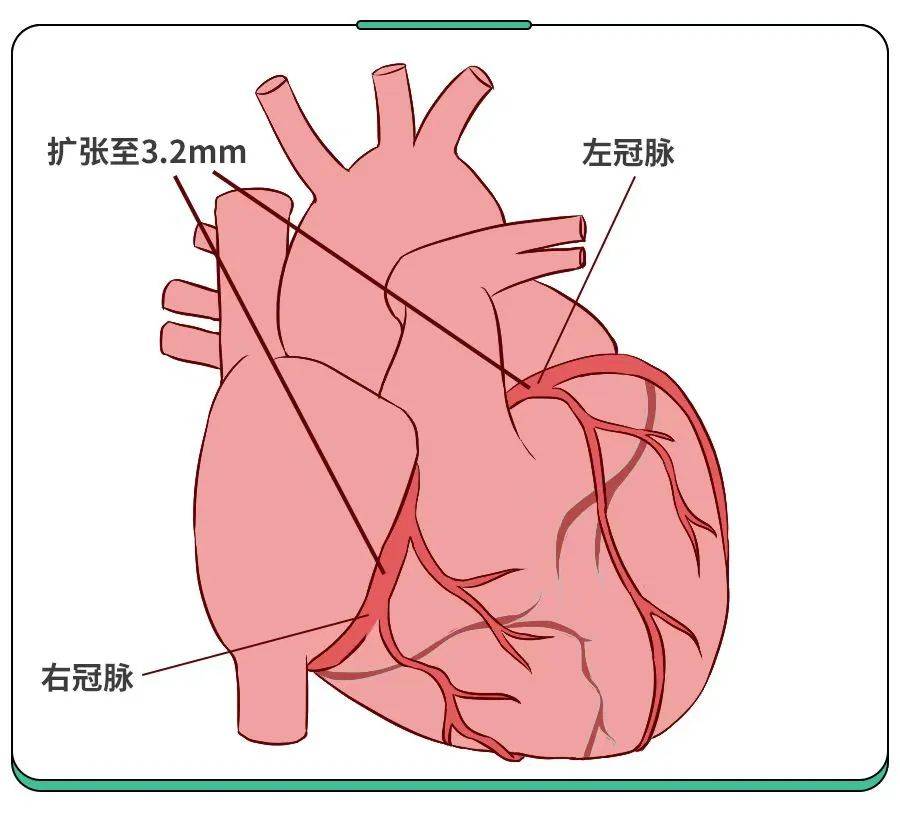 鲡,Ҳʧȥ2ӣ6,ҪȥҽԺ