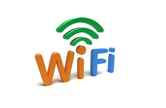 wifiƶݷ