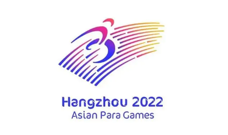 2022꺼˻Ƴٵ2023