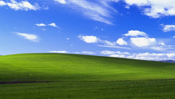 ʰװιWindowsXPֽʵ