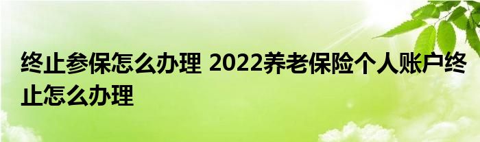 ֹαô 2022ϱո˻ֹô