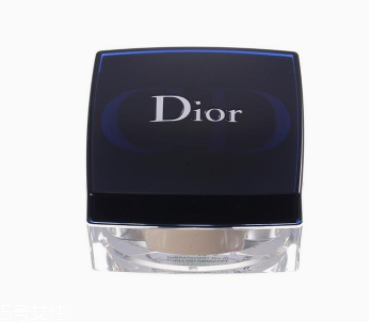 ϰ²ױЩƷ dior2022𱬵Ʒ