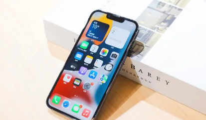 618iphone13Ż