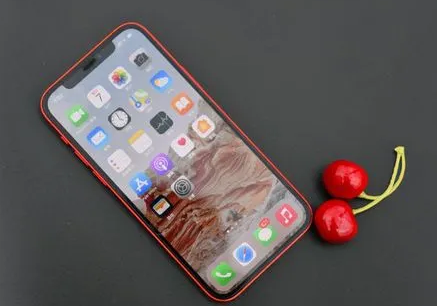 88Ա618ȯiPhone13