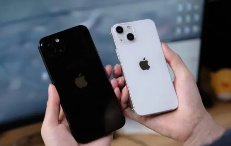 2022iPhone13618Ż