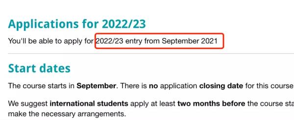 newcastleuniversity(newcastleuniversityӢ)