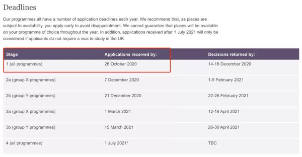 newcastleuniversity(newcastleuniversityӢ)