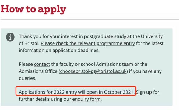 newcastleuniversity(newcastleuniversityӢ)