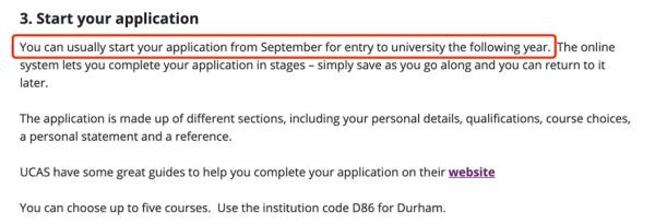 newcastleuniversity(newcastleuniversityӢ)