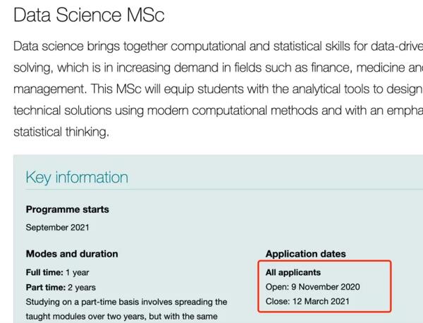 newcastleuniversity(newcastleuniversityӢ)