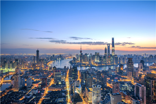 2022上海全部解封通知最新消息：具体什么时候解封？附各区域解封时间预测