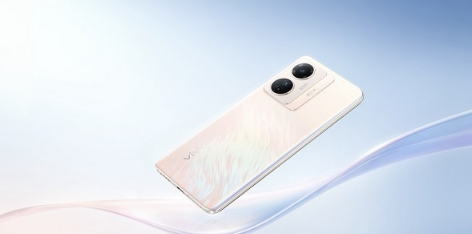 vivo s15e5gֻ