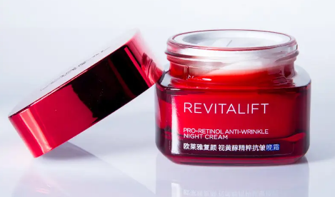 revitaliftŷŵʲôױƷ