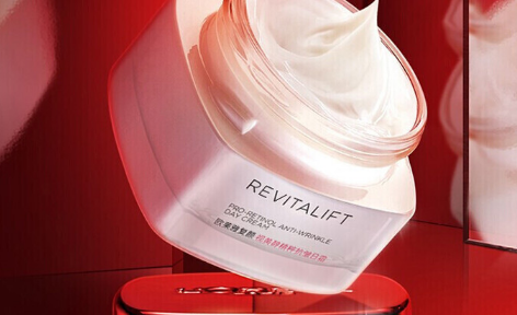 revitaliftŷŵʲôױƷ