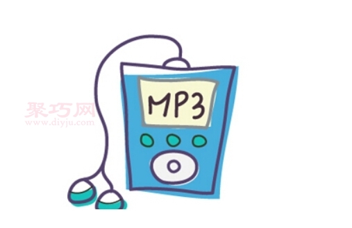 ͯMP3