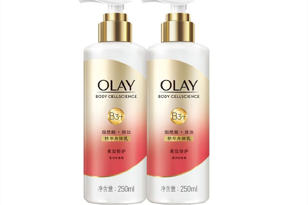 olayô olay