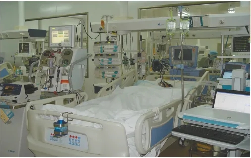 ICU֮Щʵ̫尾