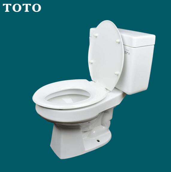 toto ҲΪһ