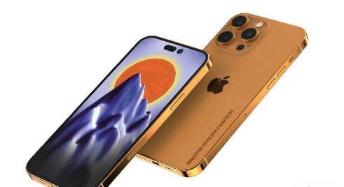 iPhone14PlusǮ