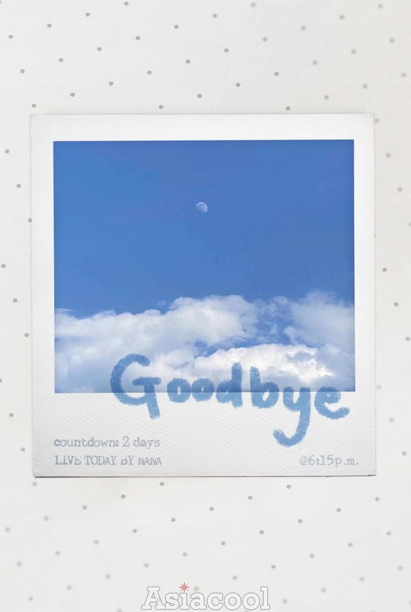 ŷԭר֧Goodbye ͸չֶ