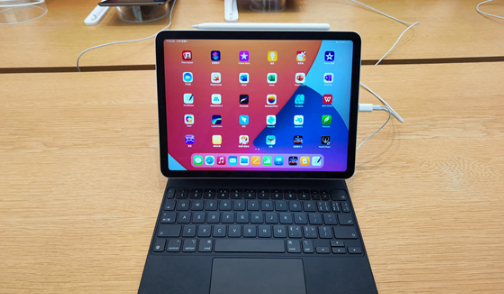 ipados16ʲô¹