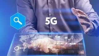 5gЩôԭô洦