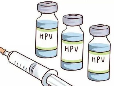 HPVʲô HPVеļ֢״