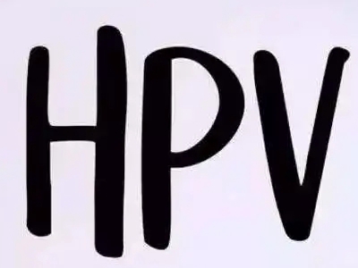 HPVʲô HPVеļ֢״