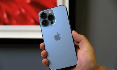 iphone14plusĻߴ