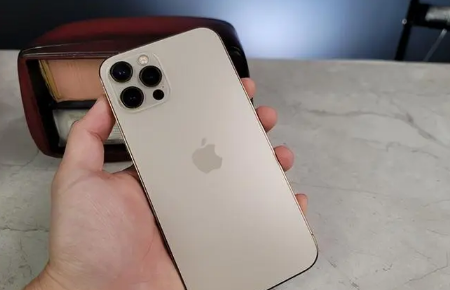 iphone14plusĻߴ