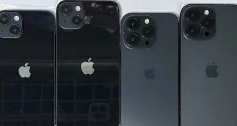 iPhone14mini汾ļٵ