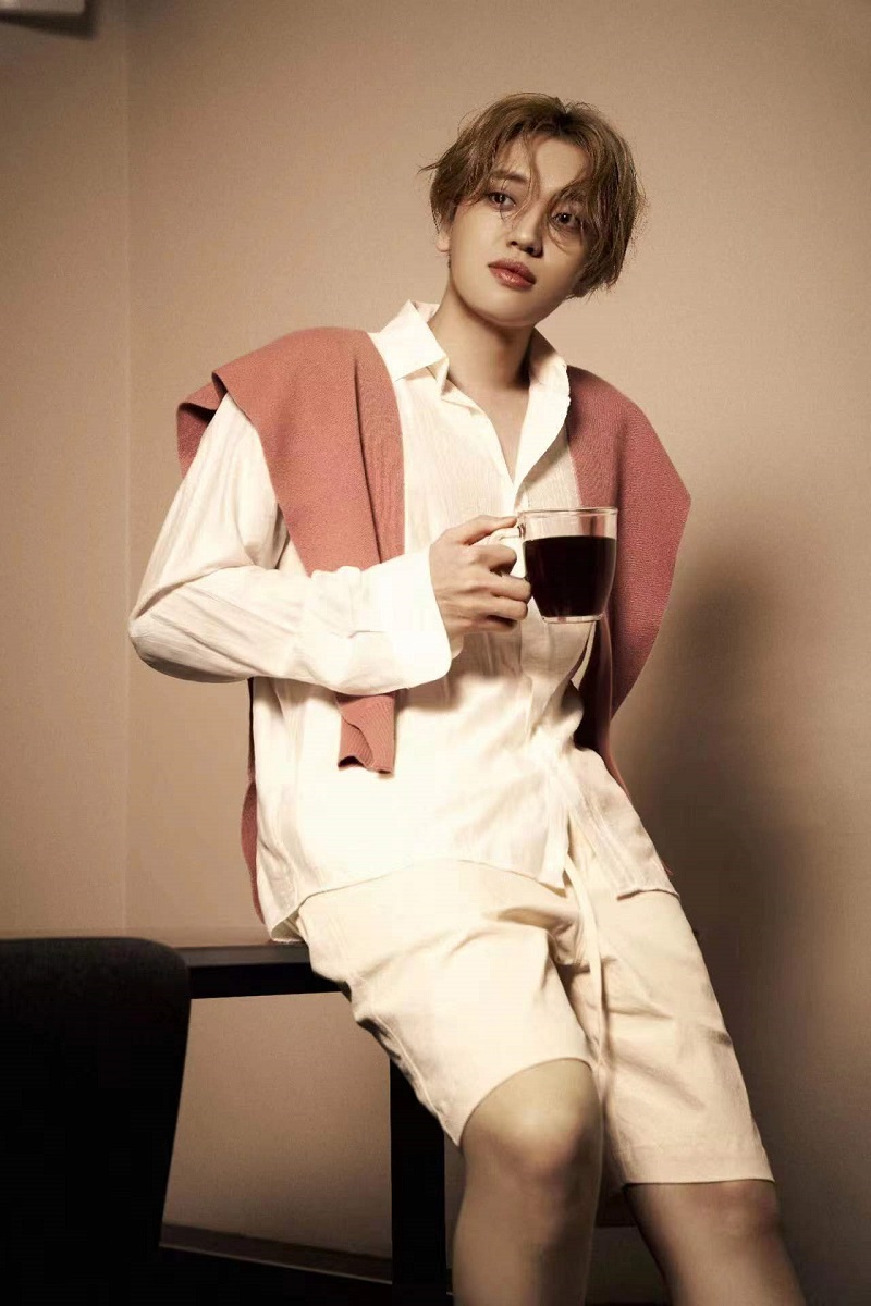 TEEN TOP Niel