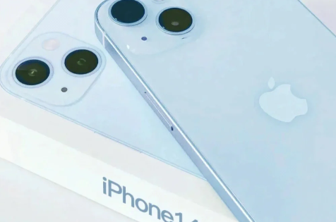 iPhone14 PlusĻӦ˭