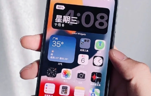 iPhone14 PlusĻӦ˭