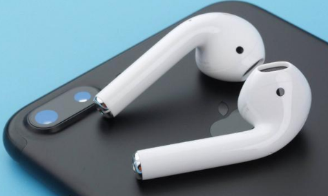 һǧairpodsֵ