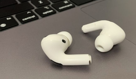 һǧairpodsֵ